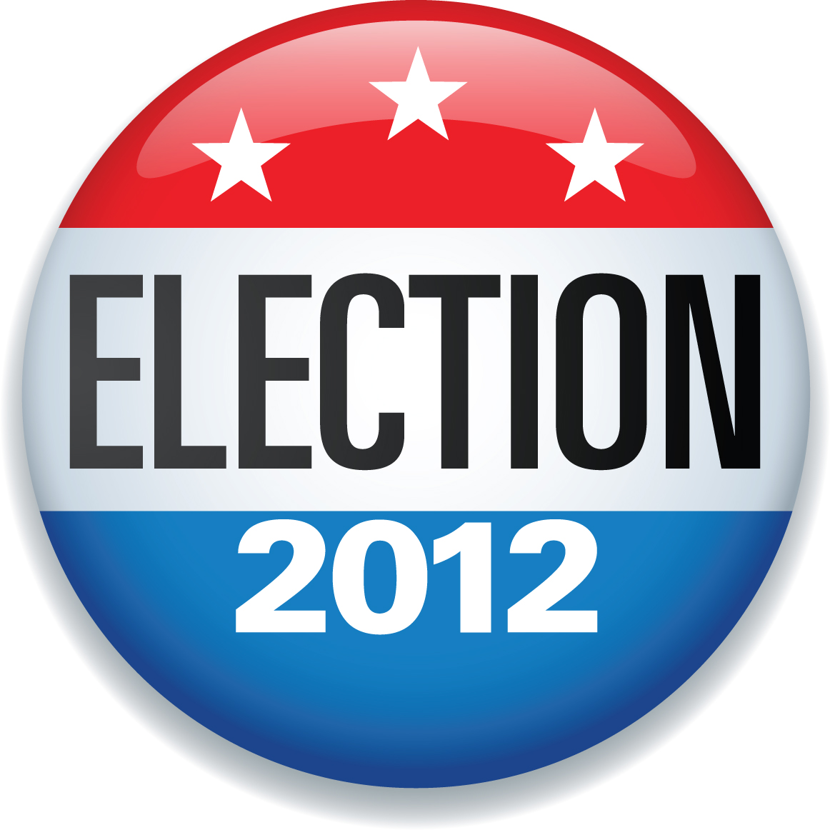 vote logos clip art - photo #49