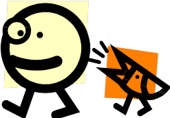 MS Word ClipArt